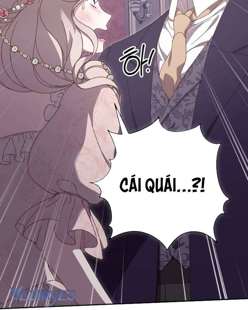 Dành Cho Những Ai Coi Hối Tiếc Là Điều Xa Xỉ - Chap 14 - Trang 23