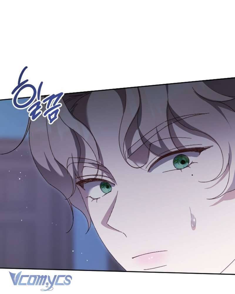 Dành Cho Những Ai Coi Hối Tiếc Là Điều Xa Xỉ - Chap 14 - Trang 25