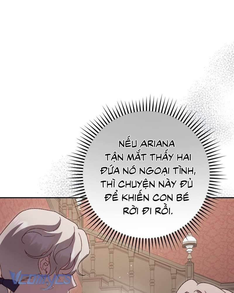 Dành Cho Những Ai Coi Hối Tiếc Là Điều Xa Xỉ - Chap 14 - Trang 26