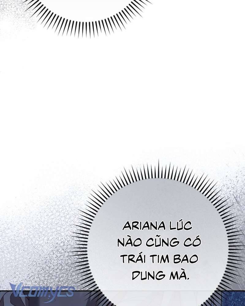 Dành Cho Những Ai Coi Hối Tiếc Là Điều Xa Xỉ - Chap 14 - Trang 28