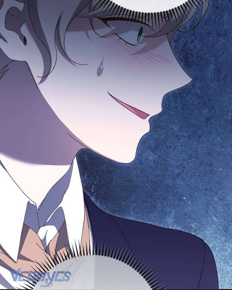 Dành Cho Những Ai Coi Hối Tiếc Là Điều Xa Xỉ - Chap 14 - Trang 29