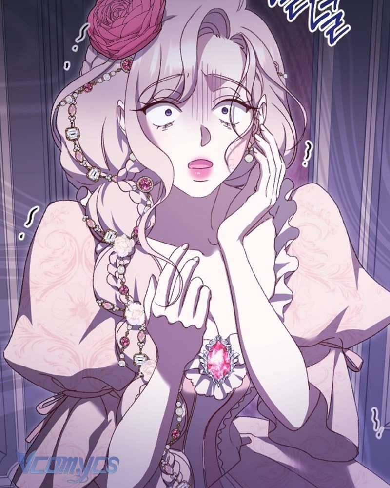 Dành Cho Những Ai Coi Hối Tiếc Là Điều Xa Xỉ - Chap 14 - Trang 4