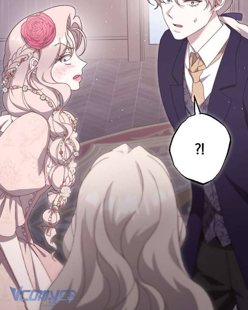 Dành Cho Những Ai Coi Hối Tiếc Là Điều Xa Xỉ - Chap 14 - Trang 31