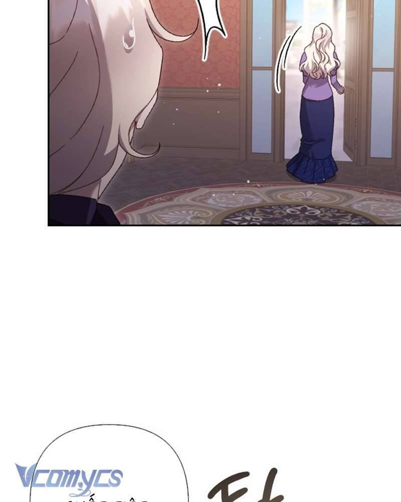 Dành Cho Những Ai Coi Hối Tiếc Là Điều Xa Xỉ - Chap 14 - Trang 35