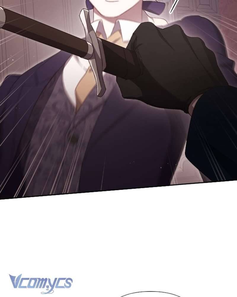 Dành Cho Những Ai Coi Hối Tiếc Là Điều Xa Xỉ - Chap 14 - Trang 38