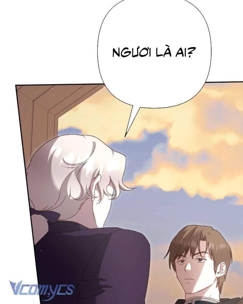 Dành Cho Những Ai Coi Hối Tiếc Là Điều Xa Xỉ - Chap 14 - Trang 39