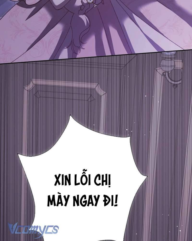 Dành Cho Những Ai Coi Hối Tiếc Là Điều Xa Xỉ - Chap 14 - Trang 5