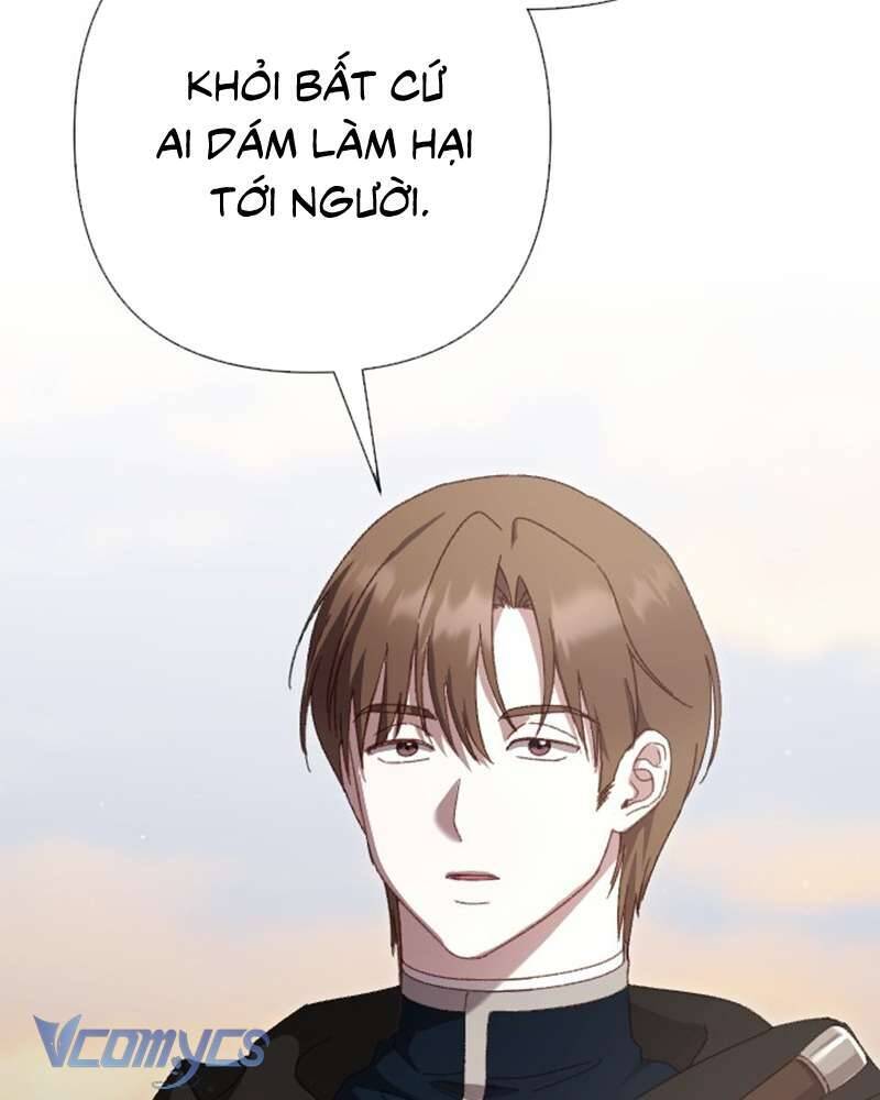 Dành Cho Những Ai Coi Hối Tiếc Là Điều Xa Xỉ - Chap 14 - Trang 41