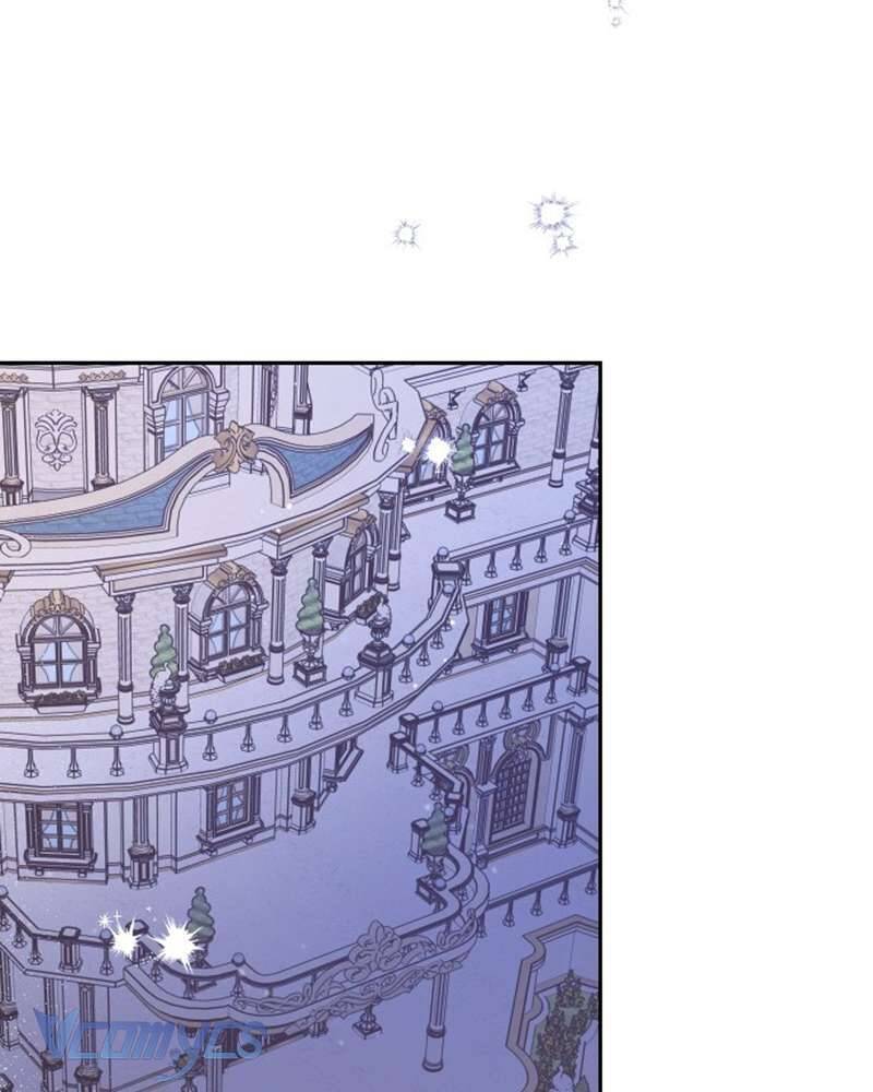 Dành Cho Những Ai Coi Hối Tiếc Là Điều Xa Xỉ - Chap 14 - Trang 44