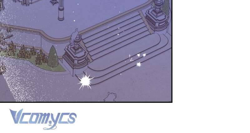Dành Cho Những Ai Coi Hối Tiếc Là Điều Xa Xỉ - Chap 14 - Trang 45