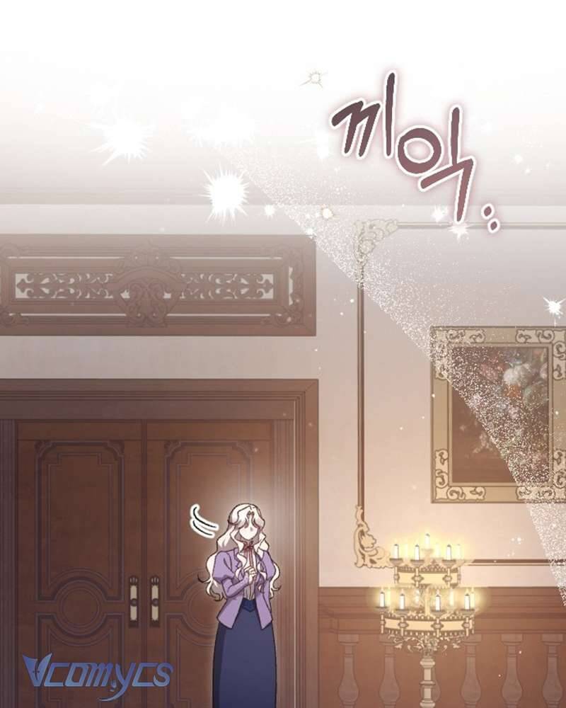 Dành Cho Những Ai Coi Hối Tiếc Là Điều Xa Xỉ - Chap 14 - Trang 46
