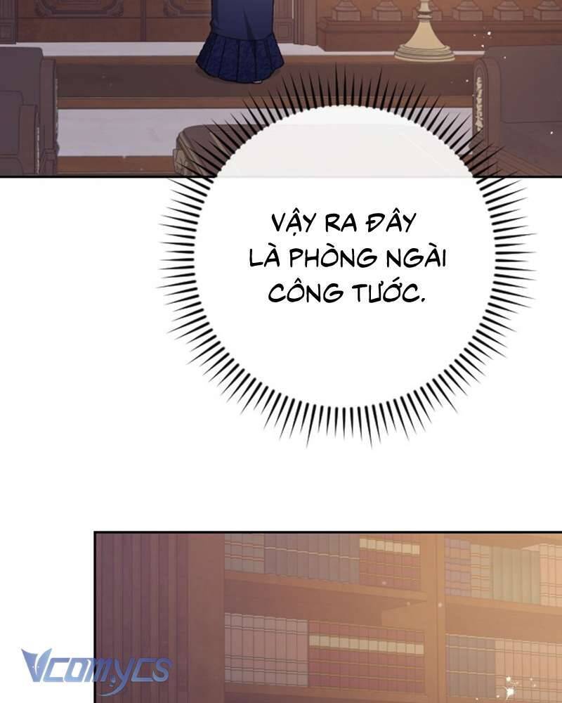 Dành Cho Những Ai Coi Hối Tiếc Là Điều Xa Xỉ - Chap 14 - Trang 47
