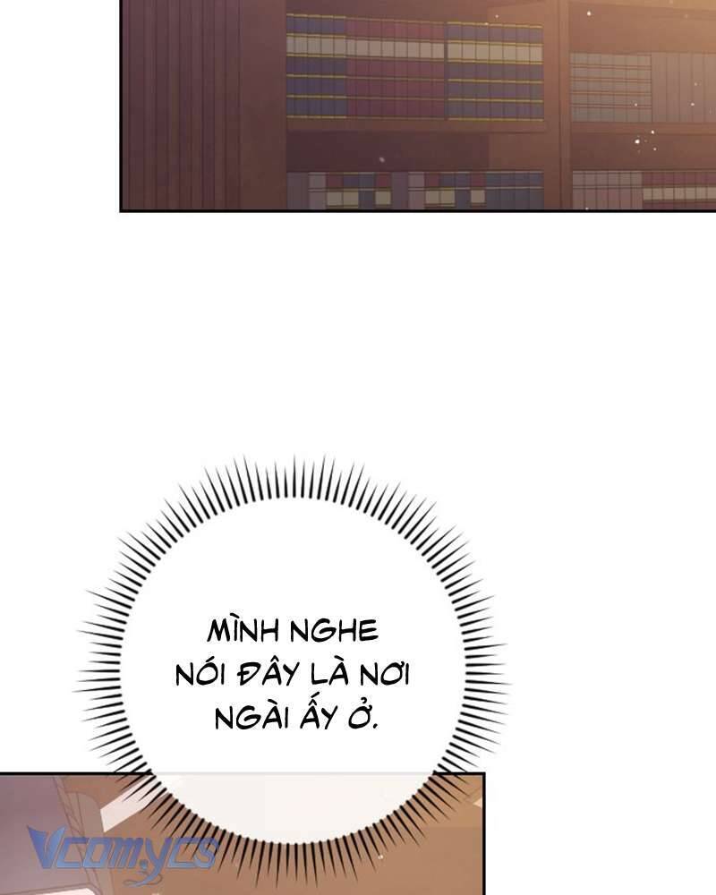 Dành Cho Những Ai Coi Hối Tiếc Là Điều Xa Xỉ - Chap 14 - Trang 48