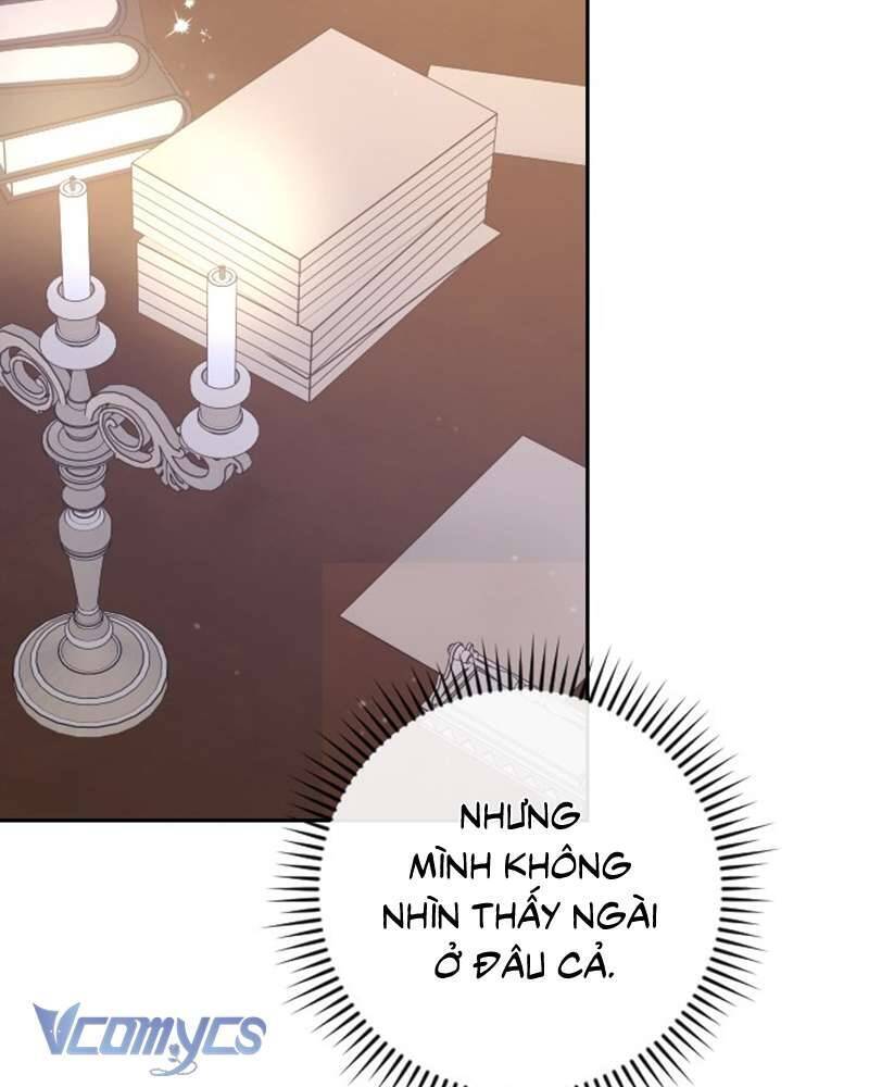 Dành Cho Những Ai Coi Hối Tiếc Là Điều Xa Xỉ - Chap 14 - Trang 49