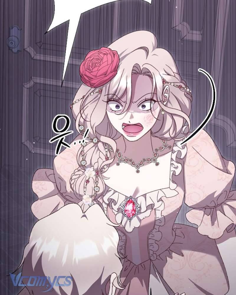 Dành Cho Những Ai Coi Hối Tiếc Là Điều Xa Xỉ - Chap 14 - Trang 6