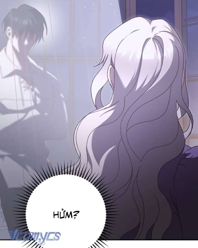 Dành Cho Những Ai Coi Hối Tiếc Là Điều Xa Xỉ - Chap 14 - Trang 51