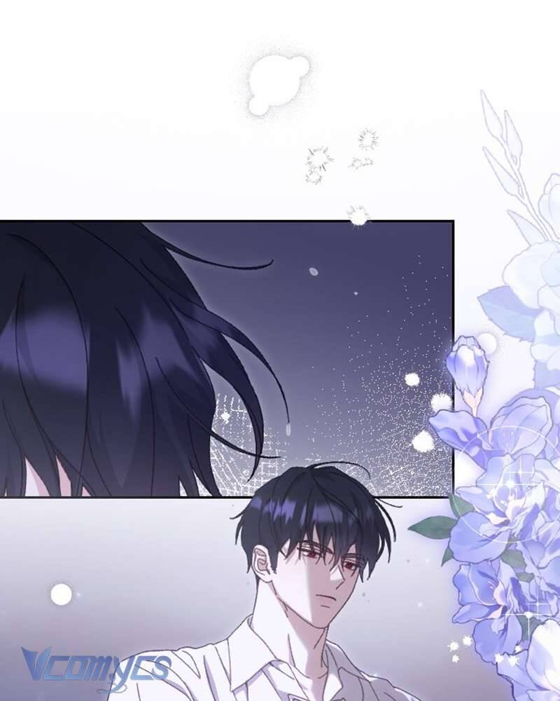 Dành Cho Những Ai Coi Hối Tiếc Là Điều Xa Xỉ - Chap 14 - Trang 53