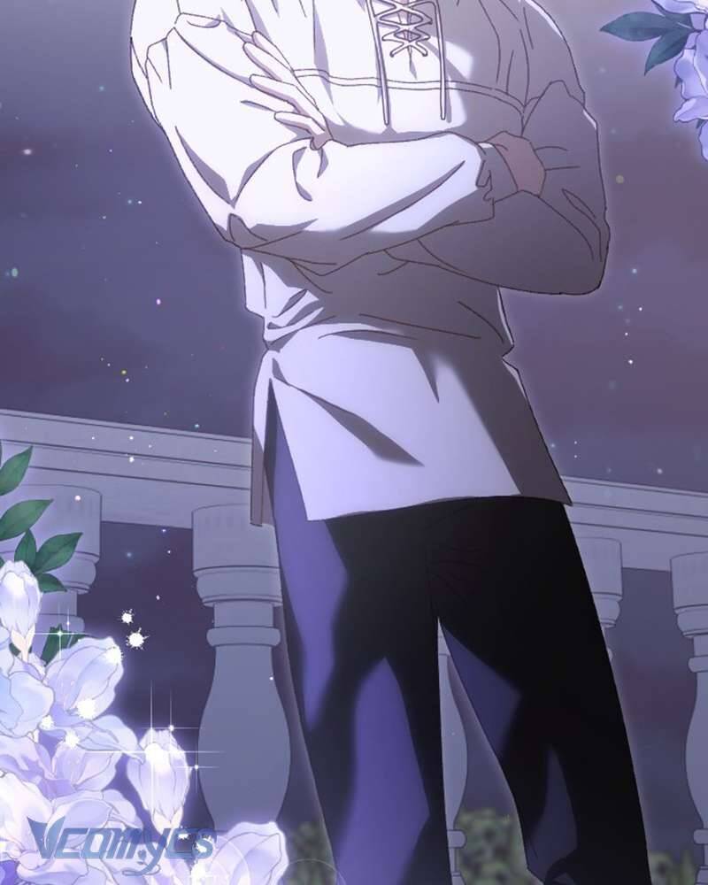 Dành Cho Những Ai Coi Hối Tiếc Là Điều Xa Xỉ - Chap 14 - Trang 54