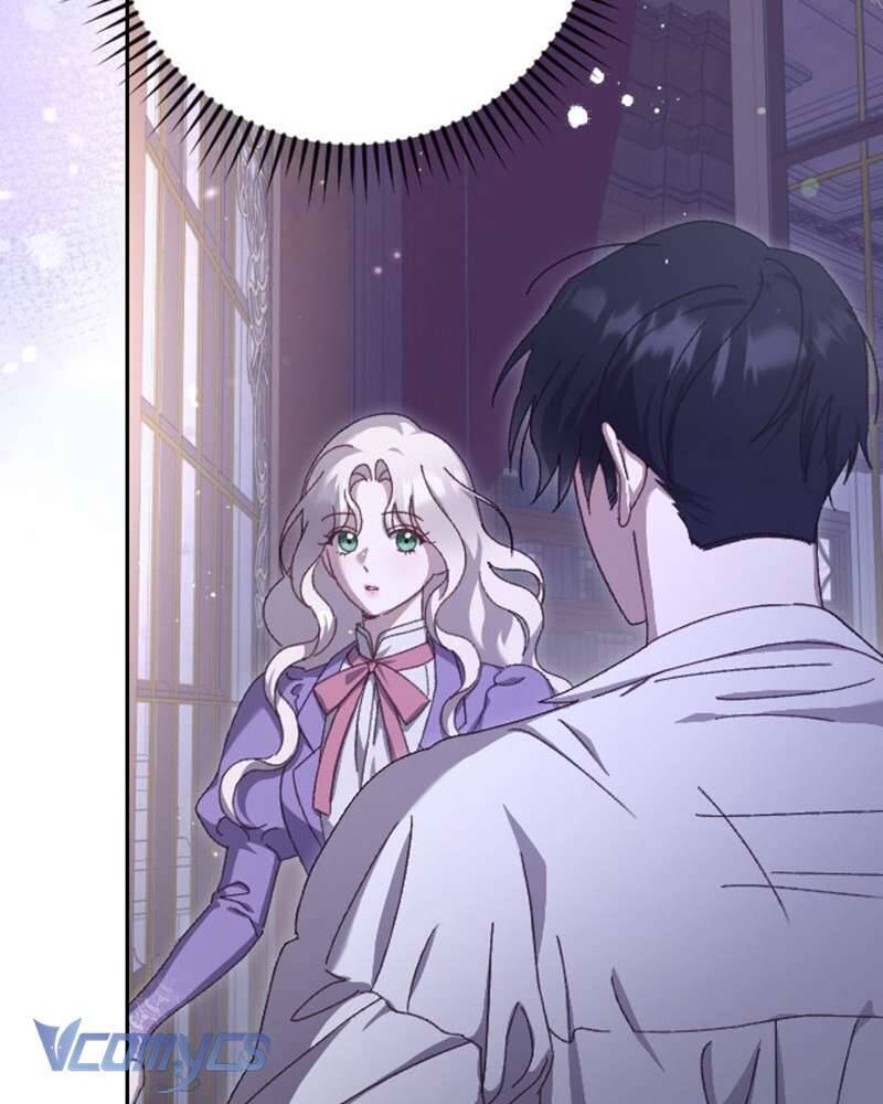 Dành Cho Những Ai Coi Hối Tiếc Là Điều Xa Xỉ - Chap 14 - Trang 56