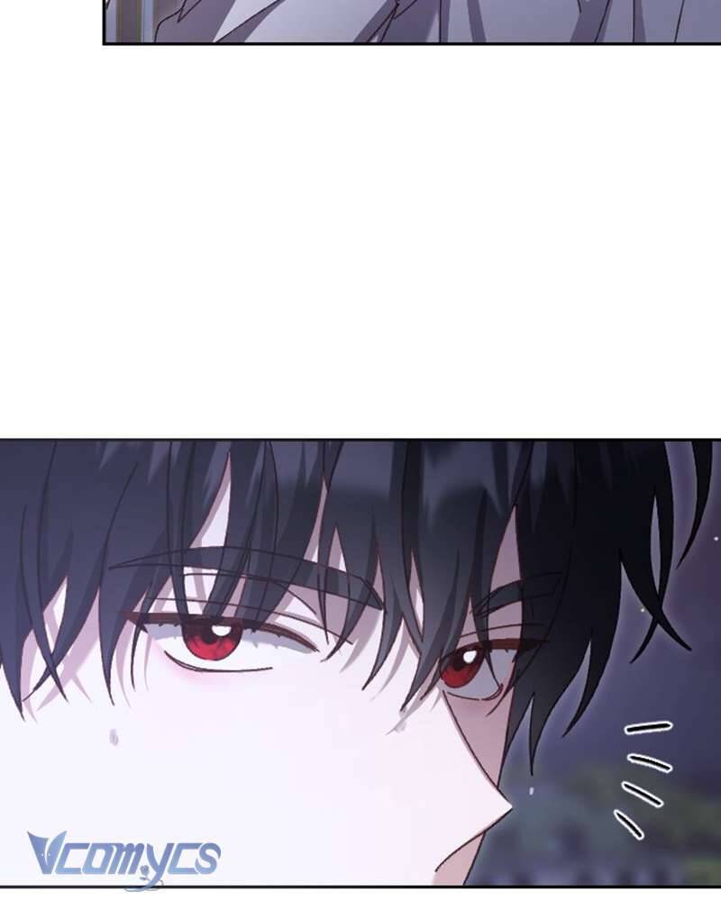 Dành Cho Những Ai Coi Hối Tiếc Là Điều Xa Xỉ - Chap 14 - Trang 57