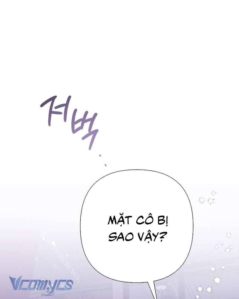 Dành Cho Những Ai Coi Hối Tiếc Là Điều Xa Xỉ - Chap 14 - Trang 58