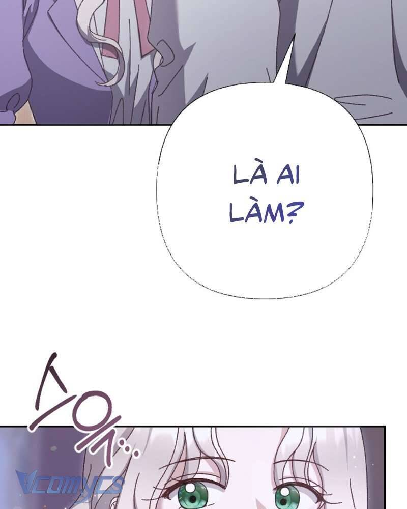Dành Cho Những Ai Coi Hối Tiếc Là Điều Xa Xỉ - Chap 14 - Trang 60