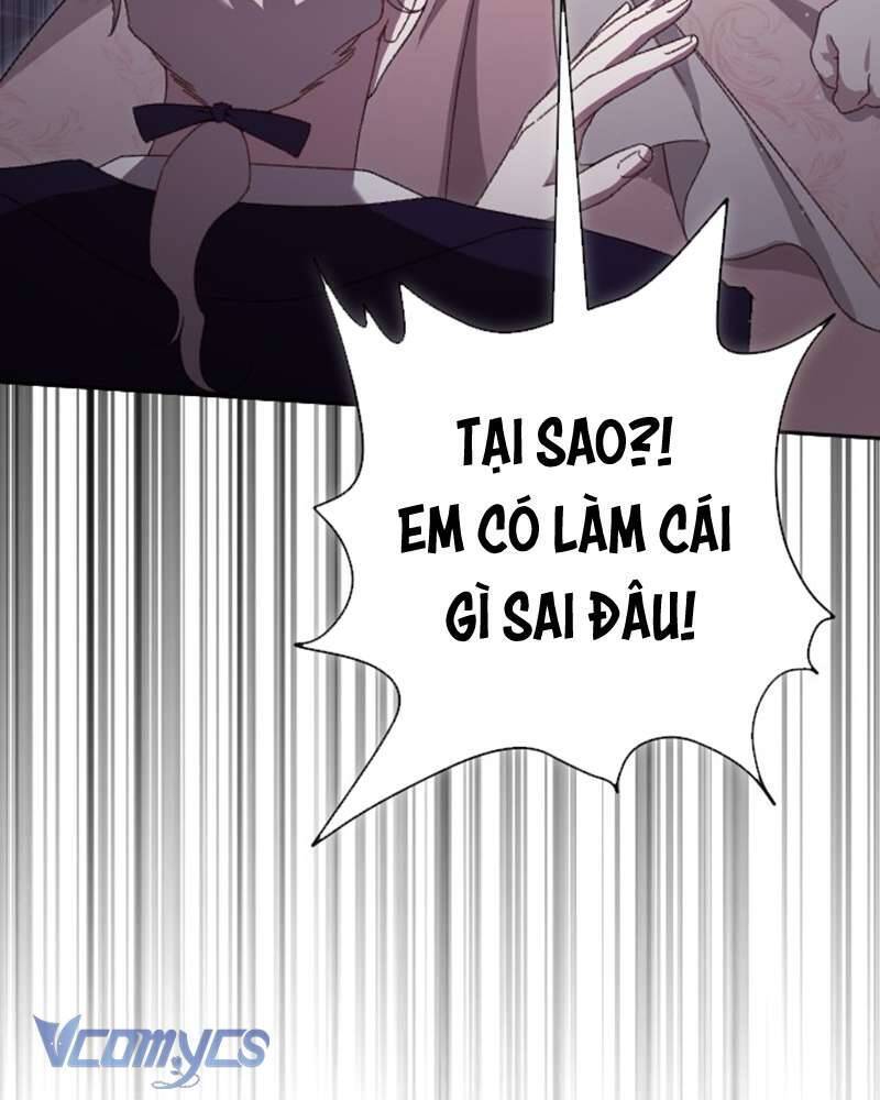 Dành Cho Những Ai Coi Hối Tiếc Là Điều Xa Xỉ - Chap 14 - Trang 7