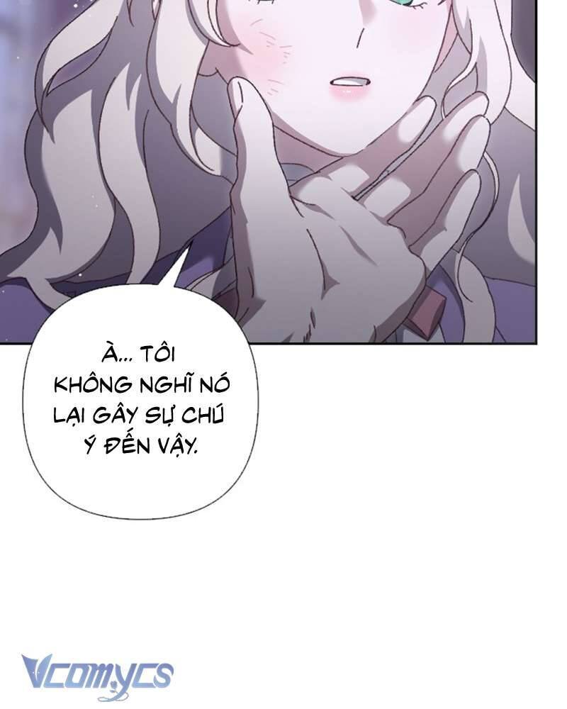 Dành Cho Những Ai Coi Hối Tiếc Là Điều Xa Xỉ - Chap 14 - Trang 61