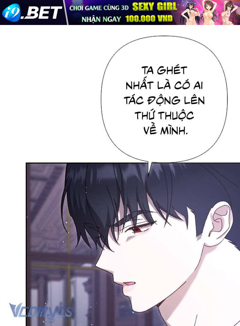 Dành Cho Những Ai Coi Hối Tiếc Là Điều Xa Xỉ - Chap 14 - Trang 62