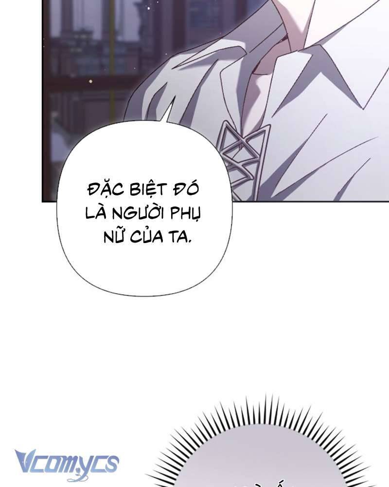 Dành Cho Những Ai Coi Hối Tiếc Là Điều Xa Xỉ - Chap 14 - Trang 63