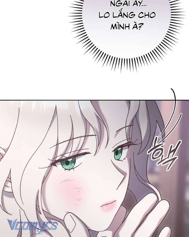 Dành Cho Những Ai Coi Hối Tiếc Là Điều Xa Xỉ - Chap 14 - Trang 64