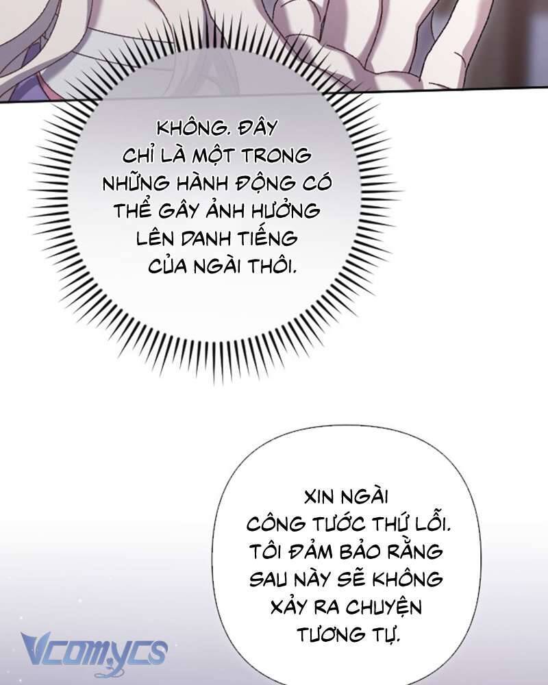 Dành Cho Những Ai Coi Hối Tiếc Là Điều Xa Xỉ - Chap 14 - Trang 65