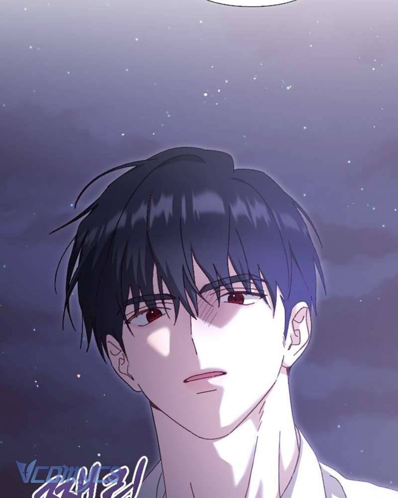 Dành Cho Những Ai Coi Hối Tiếc Là Điều Xa Xỉ - Chap 14 - Trang 66