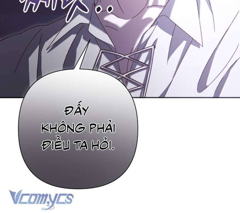 Dành Cho Những Ai Coi Hối Tiếc Là Điều Xa Xỉ - Chap 14 - Trang 67
