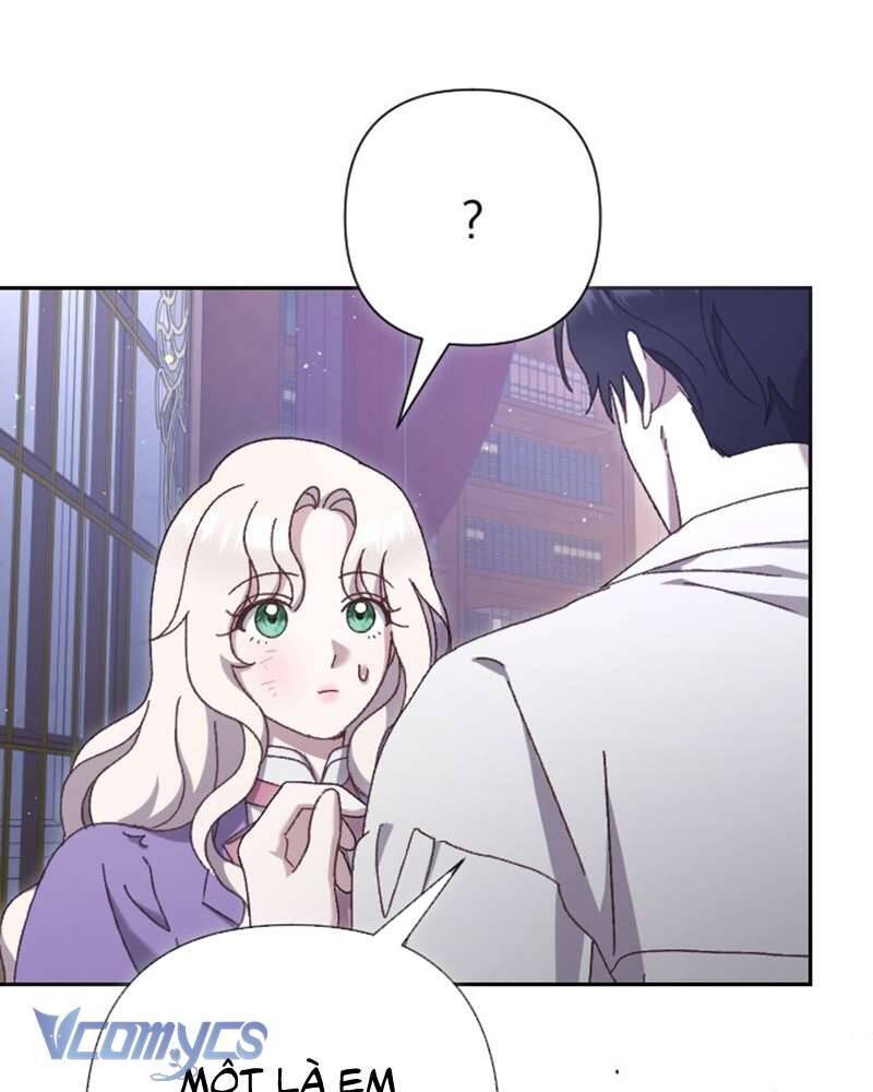 Dành Cho Những Ai Coi Hối Tiếc Là Điều Xa Xỉ - Chap 14 - Trang 68