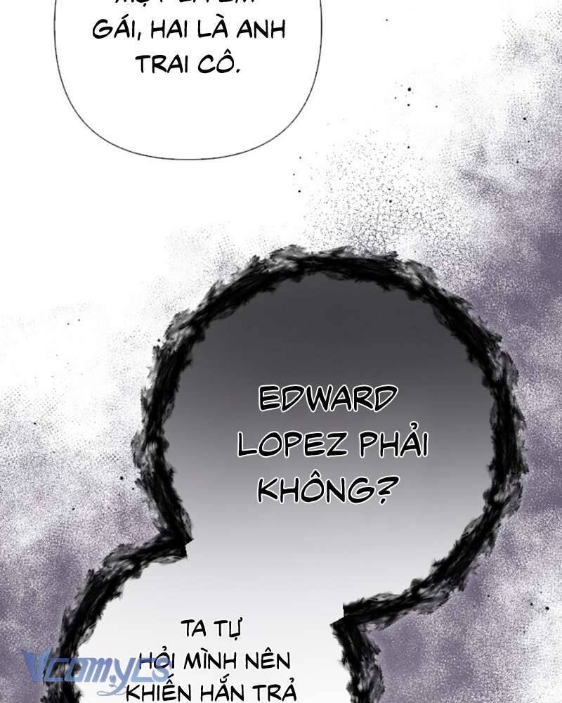 Dành Cho Những Ai Coi Hối Tiếc Là Điều Xa Xỉ - Chap 14 - Trang 69