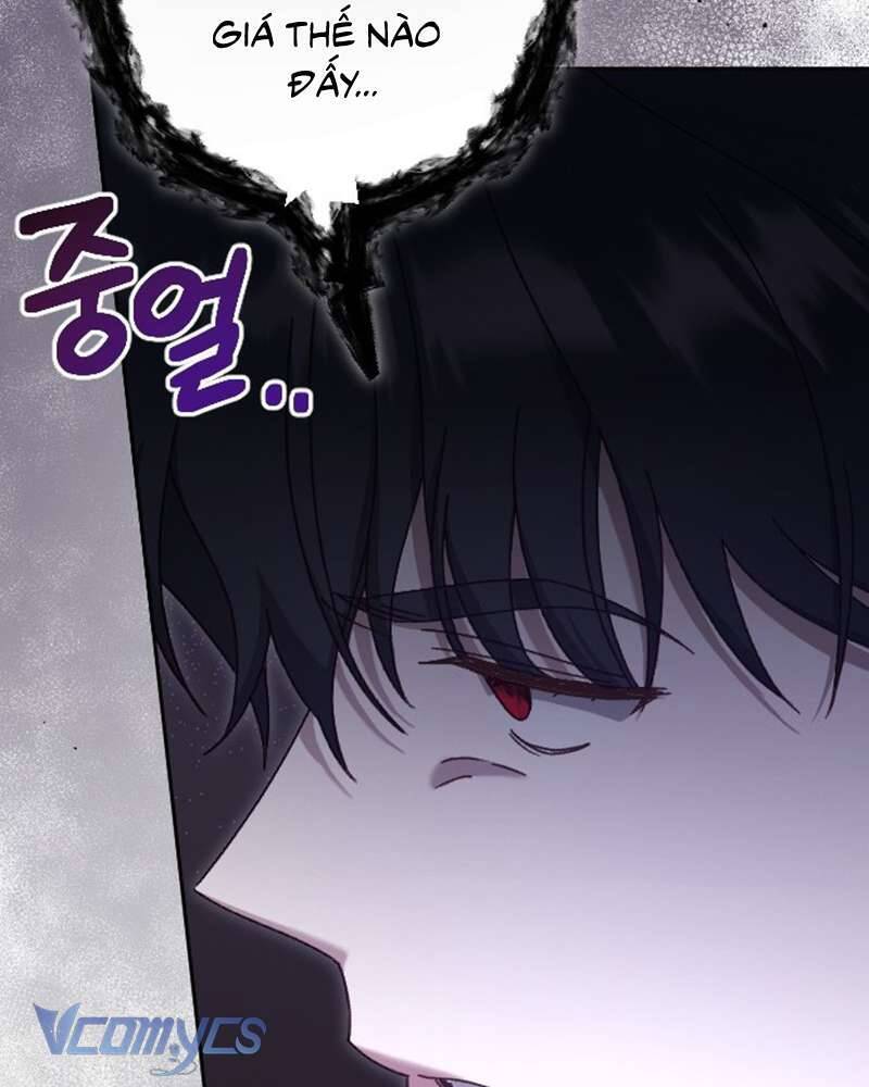 Dành Cho Những Ai Coi Hối Tiếc Là Điều Xa Xỉ - Chap 14 - Trang 70