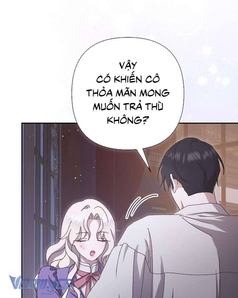 Dành Cho Những Ai Coi Hối Tiếc Là Điều Xa Xỉ - Chap 14 - Trang 74