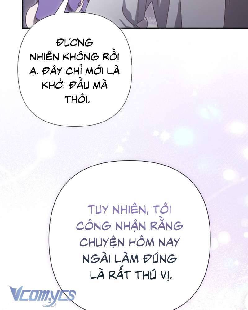 Dành Cho Những Ai Coi Hối Tiếc Là Điều Xa Xỉ - Chap 14 - Trang 75