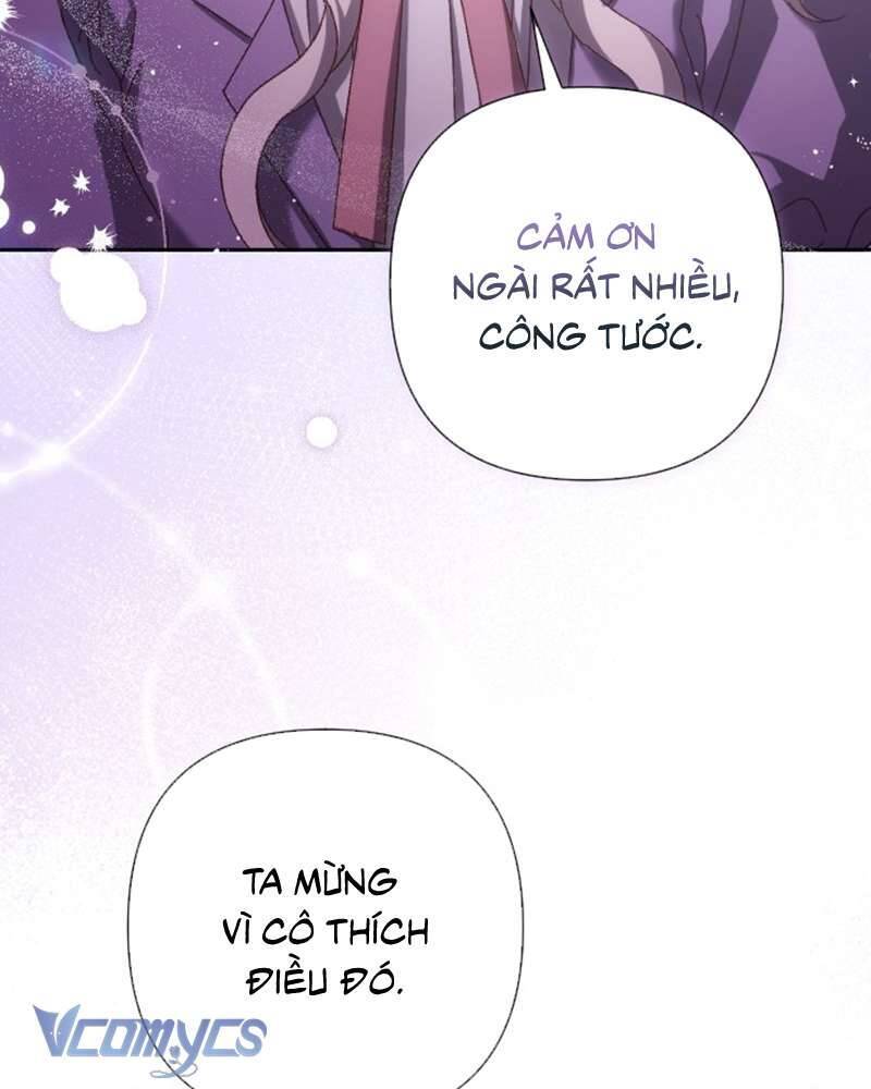 Dành Cho Những Ai Coi Hối Tiếc Là Điều Xa Xỉ - Chap 14 - Trang 77