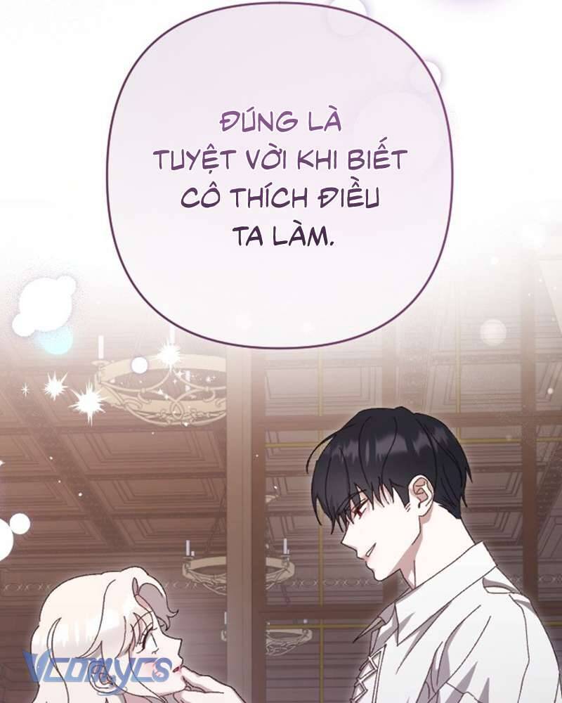 Dành Cho Những Ai Coi Hối Tiếc Là Điều Xa Xỉ - Chap 14 - Trang 79