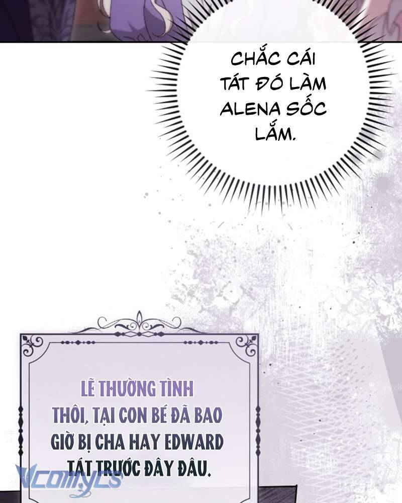 Dành Cho Những Ai Coi Hối Tiếc Là Điều Xa Xỉ - Chap 14 - Trang 9