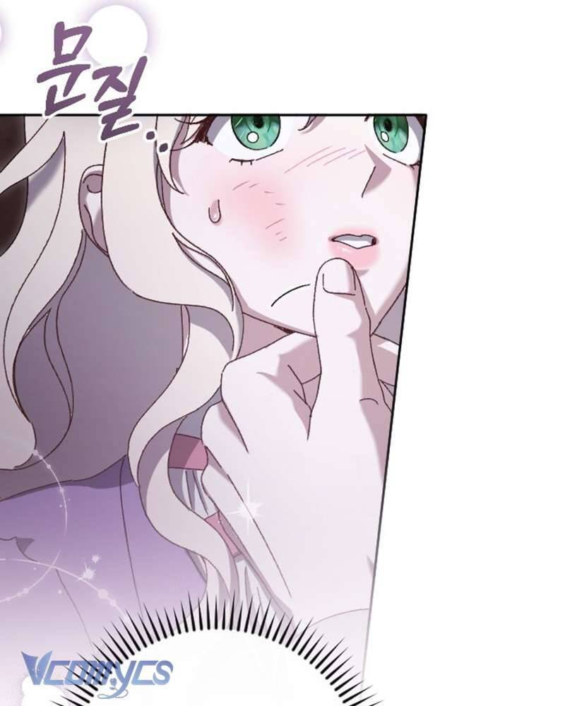 Dành Cho Những Ai Coi Hối Tiếc Là Điều Xa Xỉ - Chap 14 - Trang 81