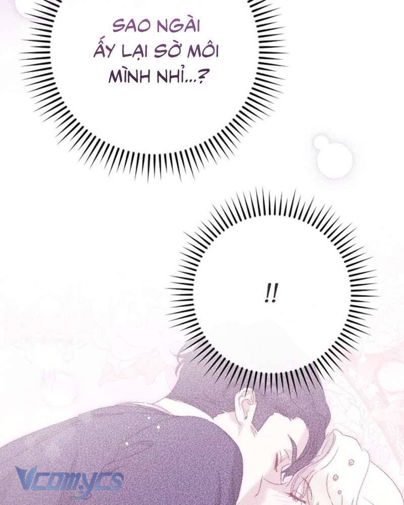 Dành Cho Những Ai Coi Hối Tiếc Là Điều Xa Xỉ - Chap 14 - Trang 82