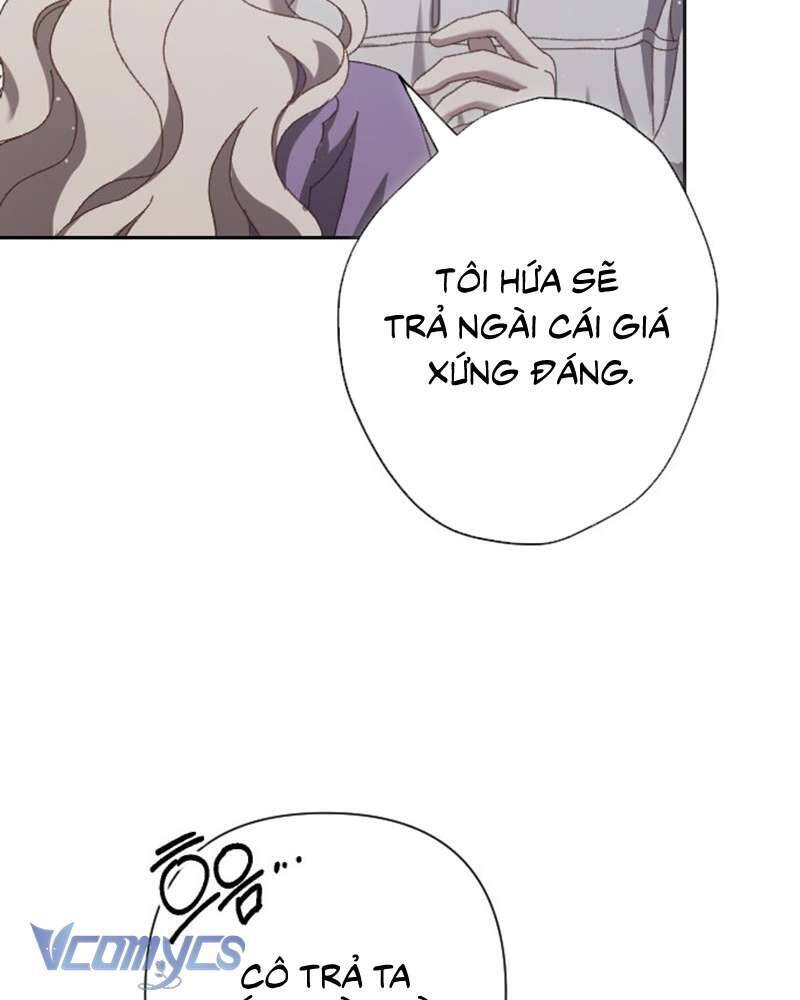 Dành Cho Những Ai Coi Hối Tiếc Là Điều Xa Xỉ - Chap 14 - Trang 87