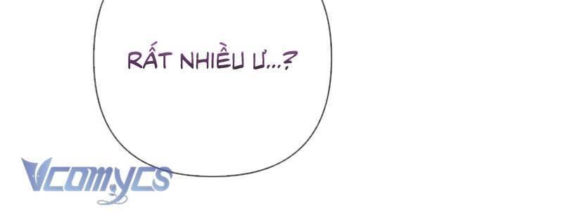 Dành Cho Những Ai Coi Hối Tiếc Là Điều Xa Xỉ - Chap 14 - Trang 89