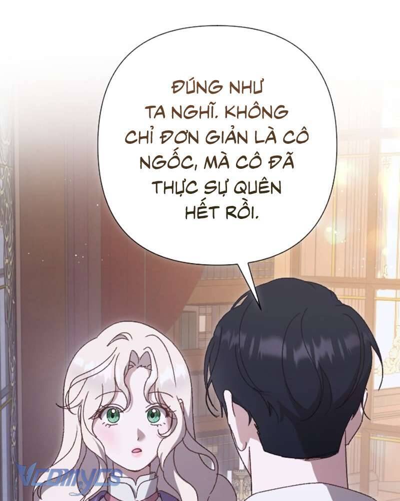 Dành Cho Những Ai Coi Hối Tiếc Là Điều Xa Xỉ - Chap 14 - Trang 90