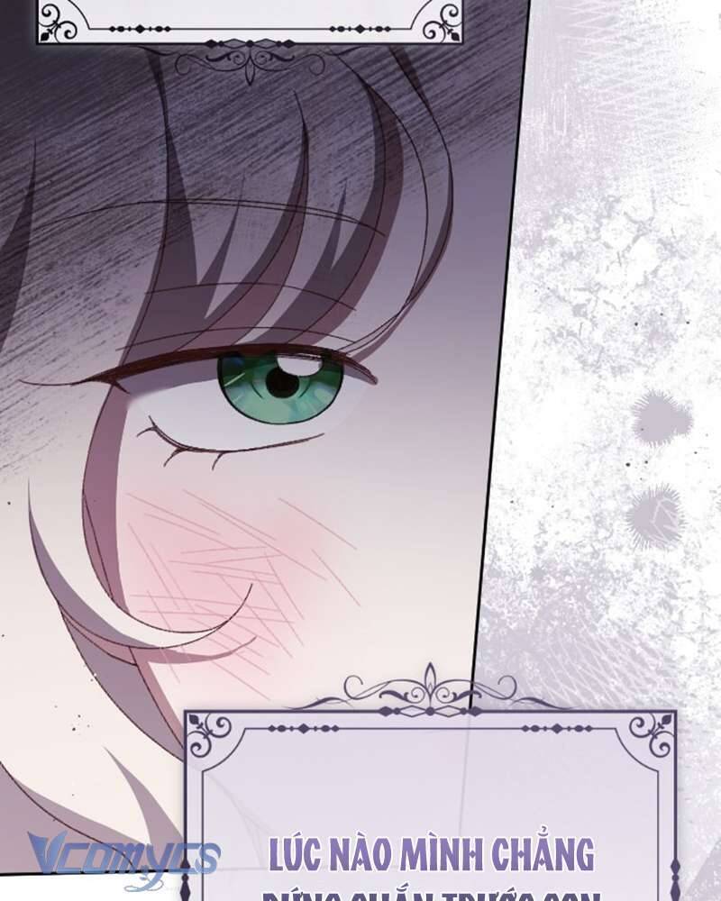 Dành Cho Những Ai Coi Hối Tiếc Là Điều Xa Xỉ - Chap 14 - Trang 10
