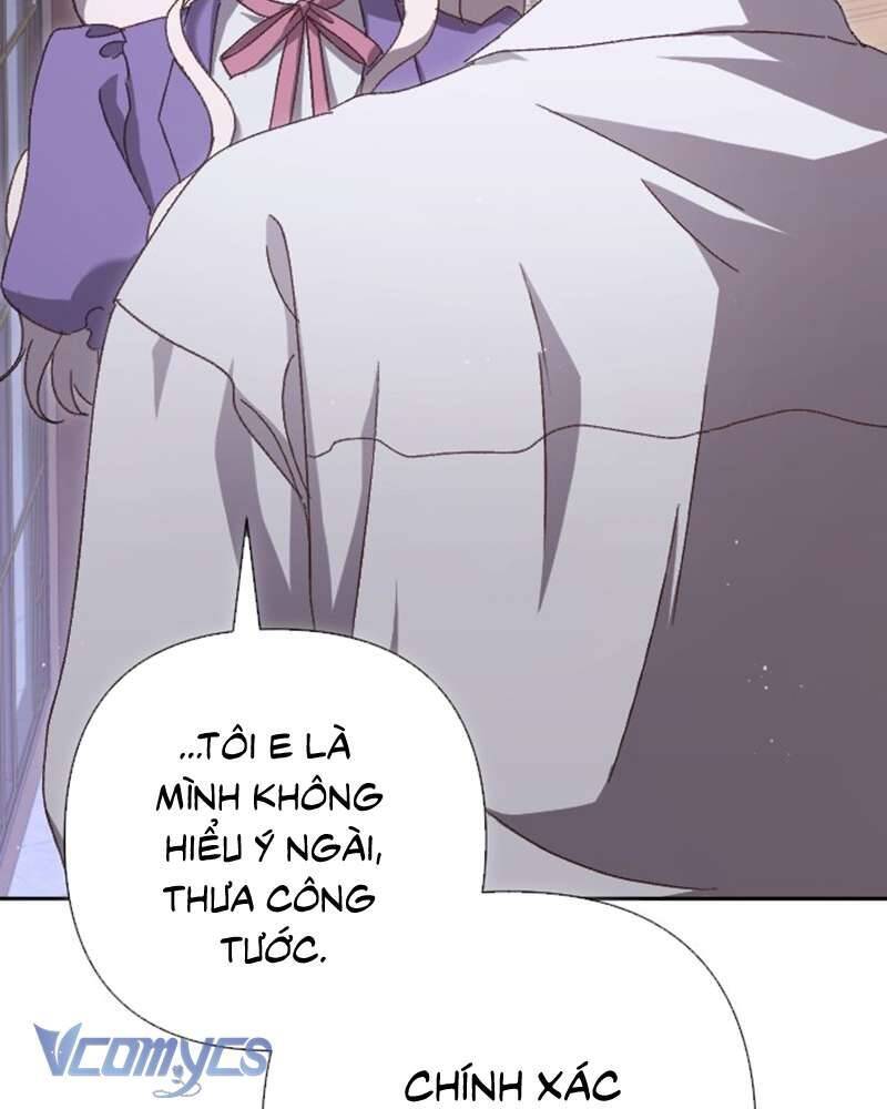 Dành Cho Những Ai Coi Hối Tiếc Là Điều Xa Xỉ - Chap 14 - Trang 91