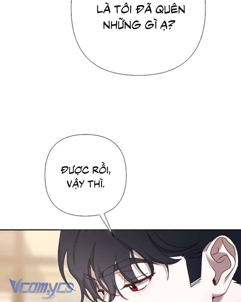 Dành Cho Những Ai Coi Hối Tiếc Là Điều Xa Xỉ - Chap 14 - Trang 92